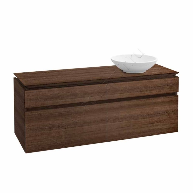 Тумба Villeroy & Boch Legato B598L0E1