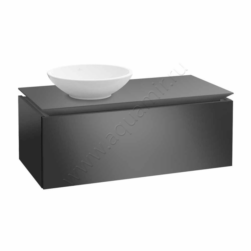 Тумба Villeroy & Boch Legato B57300FP