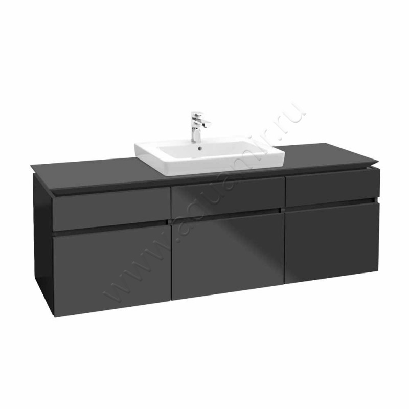 Тумба Villeroy & Boch Legato B68500FP