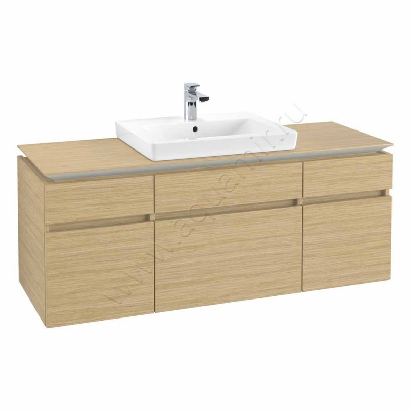 Тумба Villeroy & Boch Legato B68500VJ