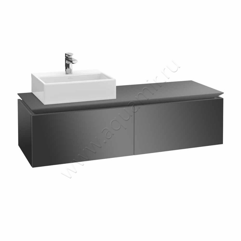Тумба Villeroy & Boch Legato B61300FP