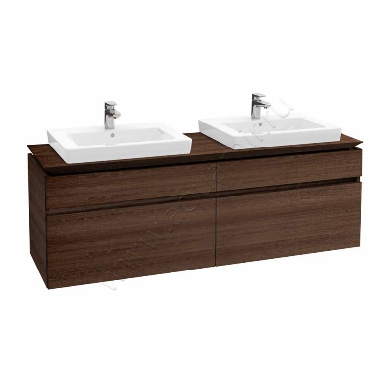 Тумба Villeroy & Boch Legato B693L0E1
