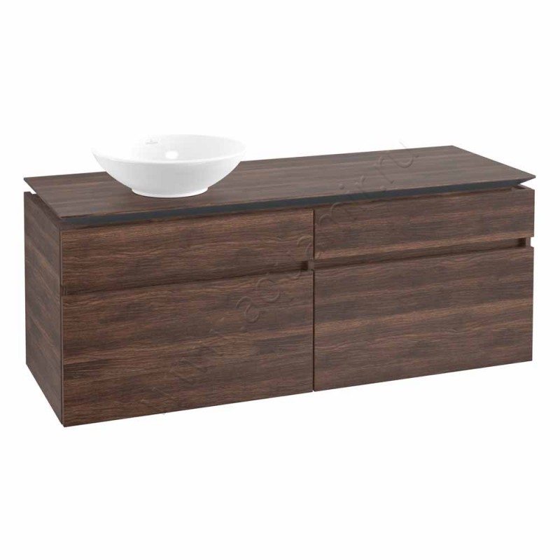 Тумба Villeroy & Boch Legato B58800VH