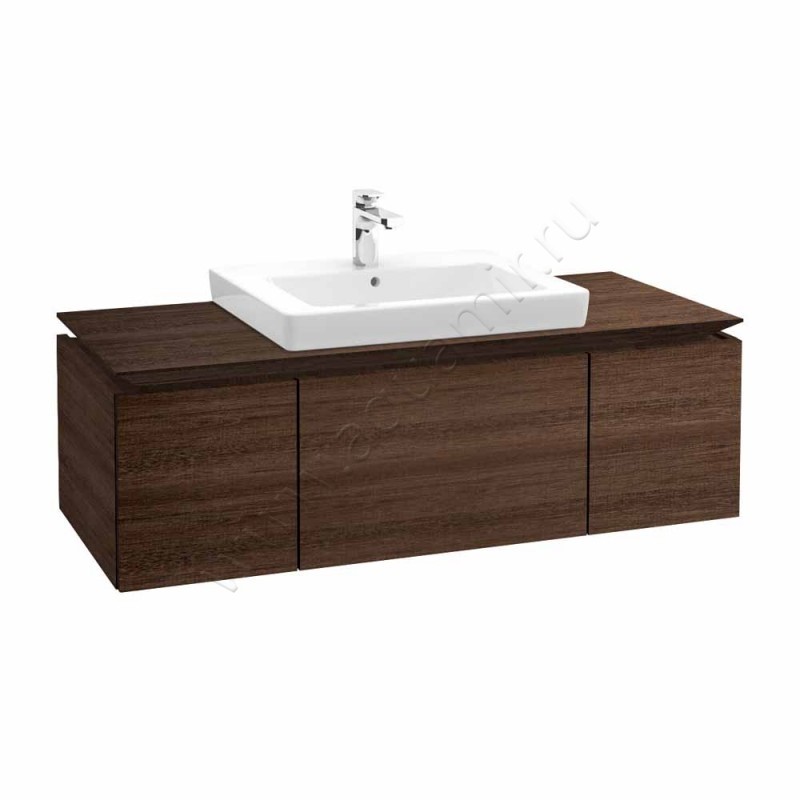 Тумба Villeroy & Boch Legato B68200E1