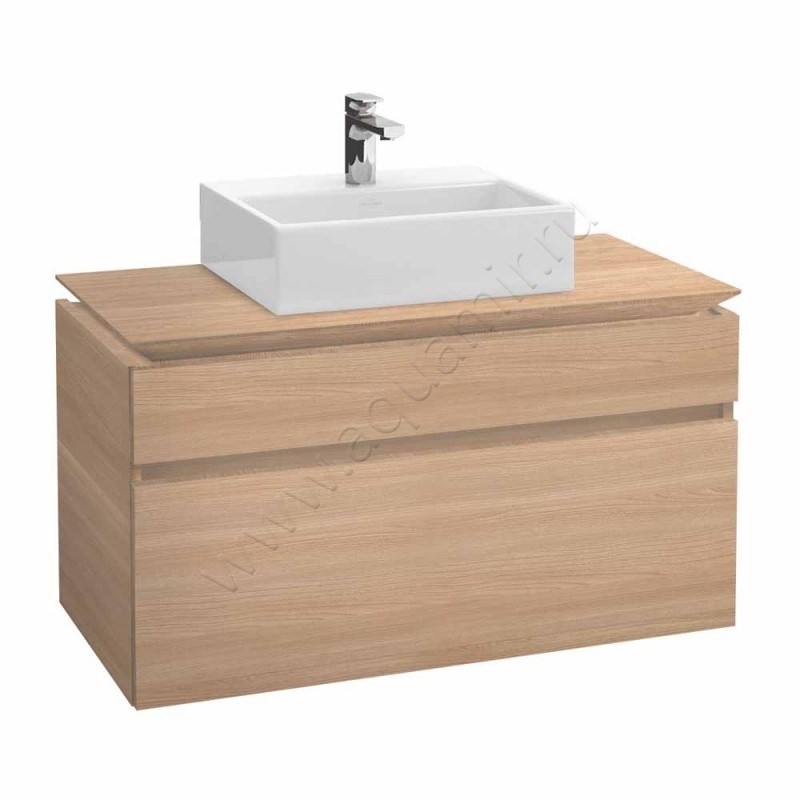 Тумба Villeroy & Boch Legato B60400PN