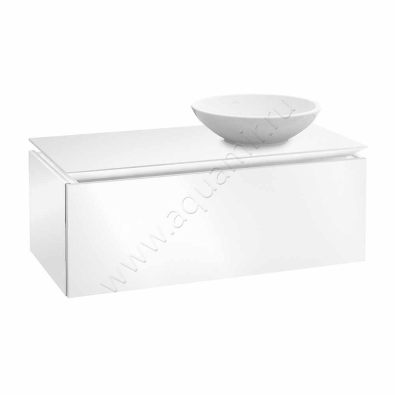 Тумба Villeroy & Boch Legato B575L0DH