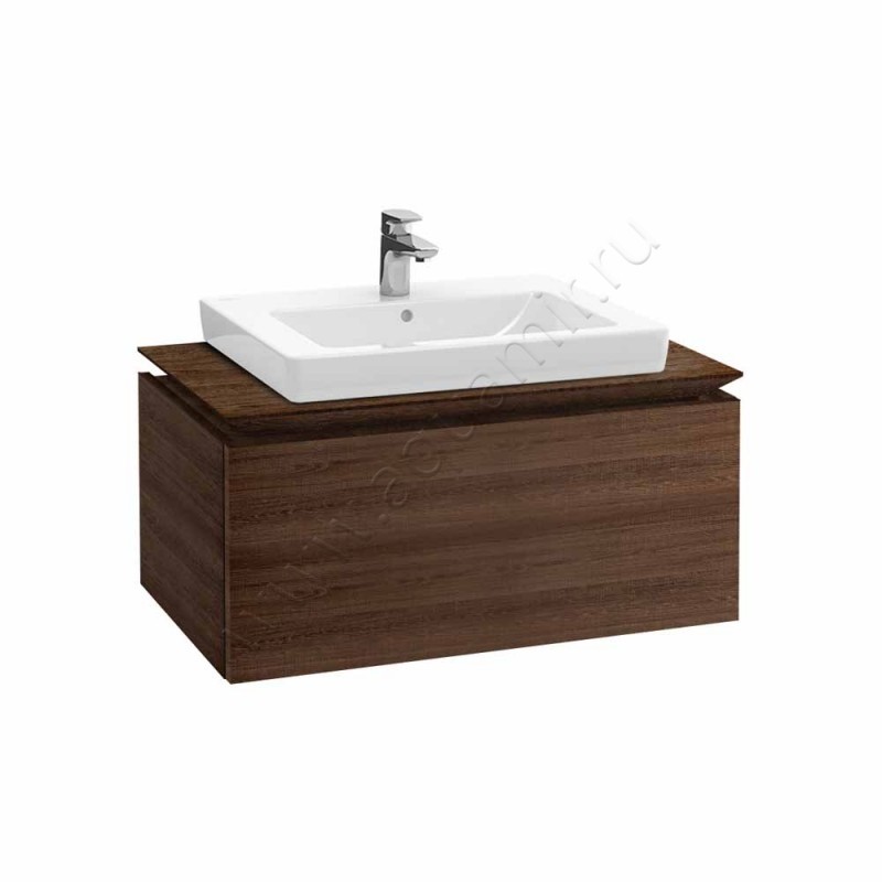 Тумба Villeroy & Boch Legato B678L0E1