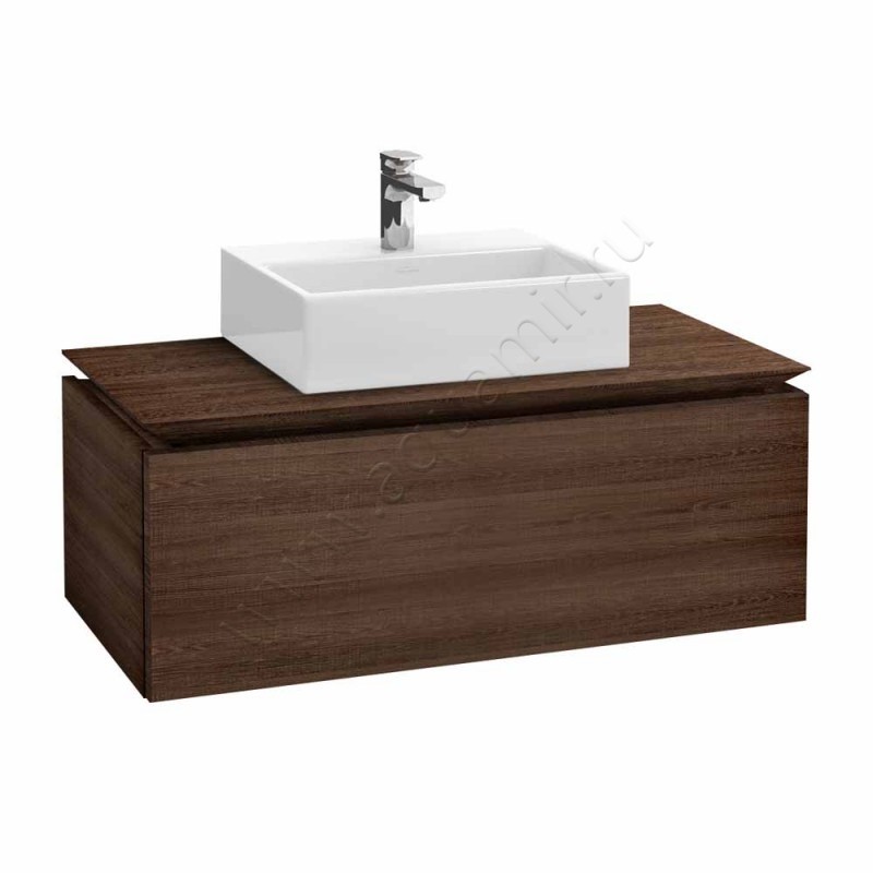 Тумба Villeroy & Boch Legato B601L0E1