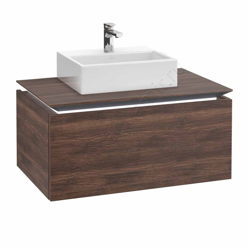 Тумба Villeroy & Boch Legato B601L0VH