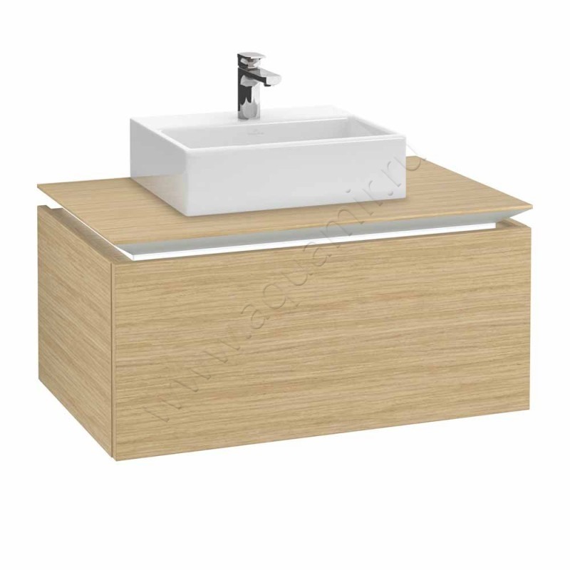 Тумба Villeroy & Boch Legato B601L0VJ
