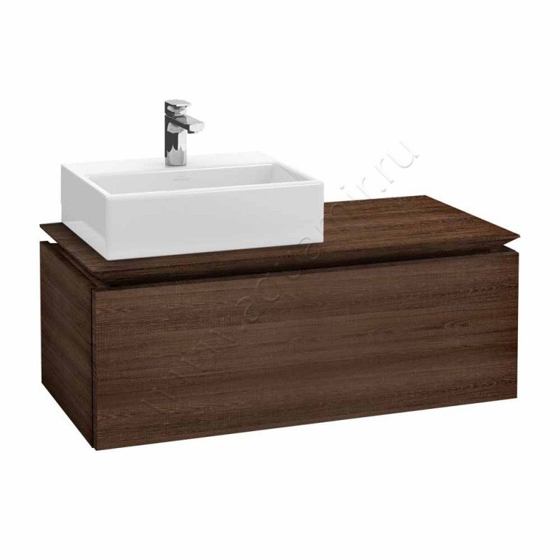 Тумба Villeroy & Boch Legato B60500E1