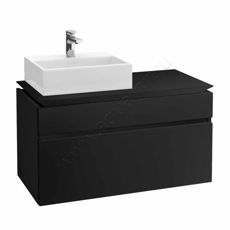 Тумба Villeroy & Boch Legato B60600PD