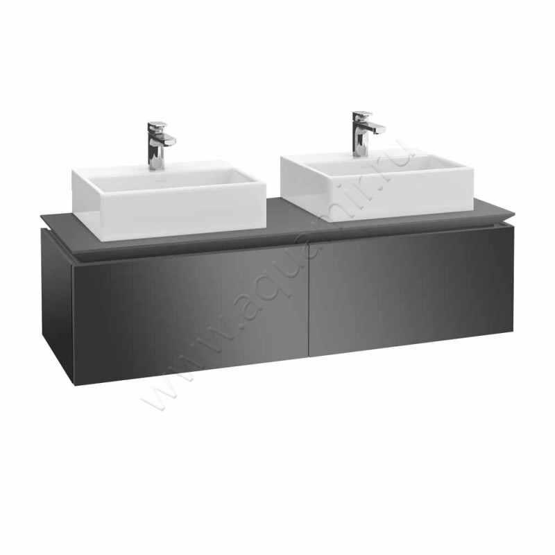 Тумба Villeroy & Boch Legato B66800FP