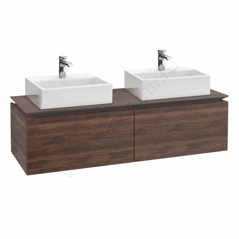 Тумба Villeroy & Boch Legato B66800VH