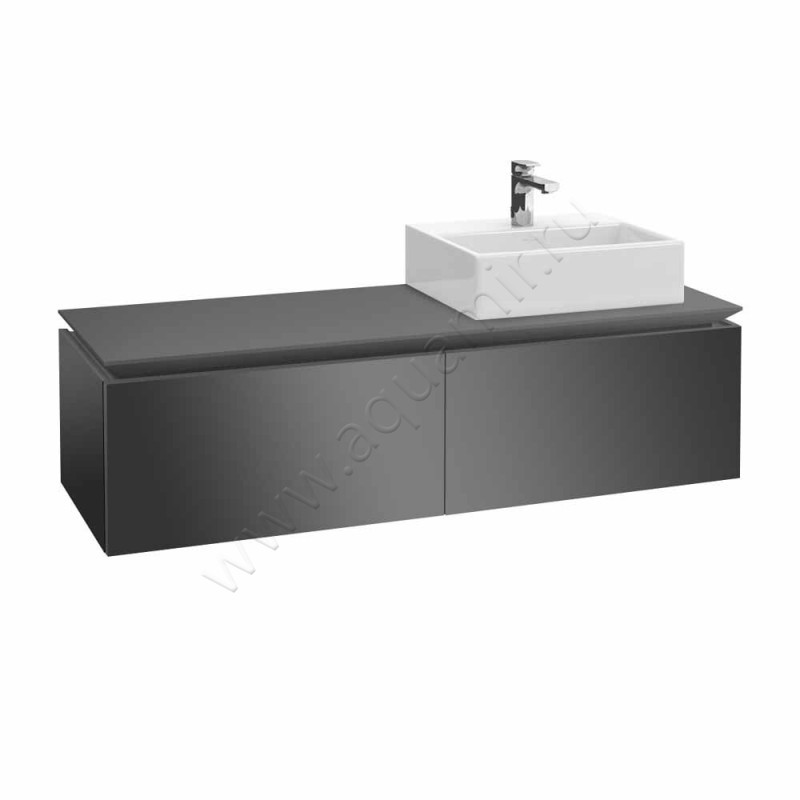 Тумба Villeroy & Boch Legato B674L0FP