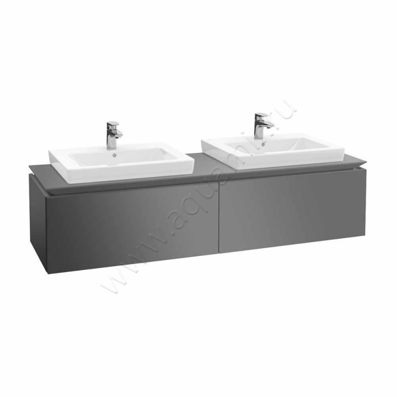 Тумба для раковины Villeroy & Boch Legato B69200FP