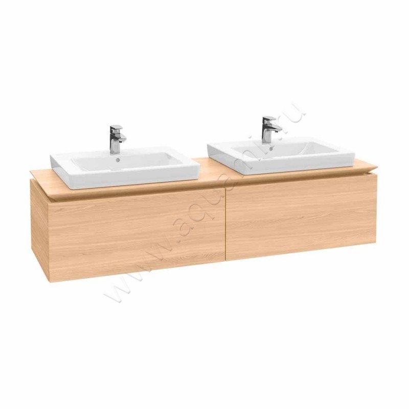 Тумба Villeroy & Boch Legato B69200PN