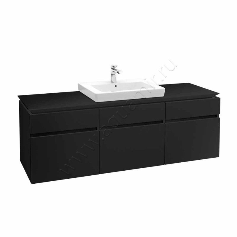 Тумба Villeroy & Boch Legato B685L0PD