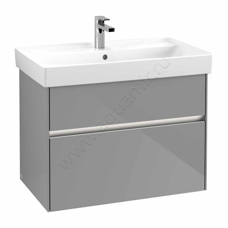 Тумба Villeroy & Boch Collaro C010L0FP