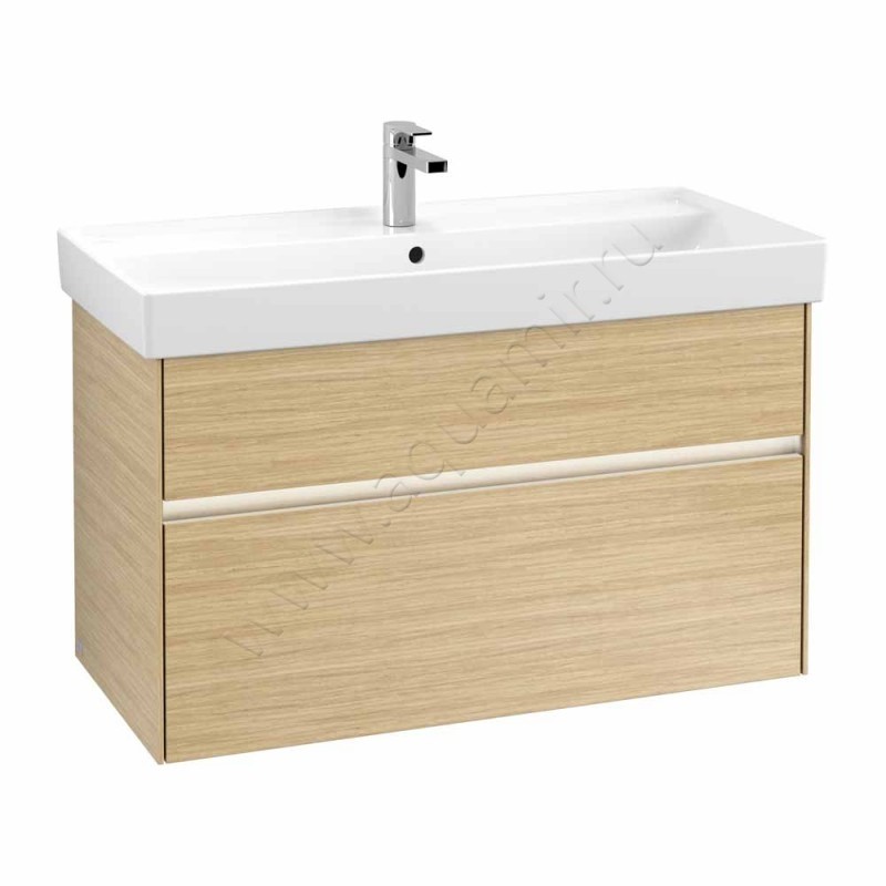 Тумба Villeroy & Boch Collaro C011L0VJ