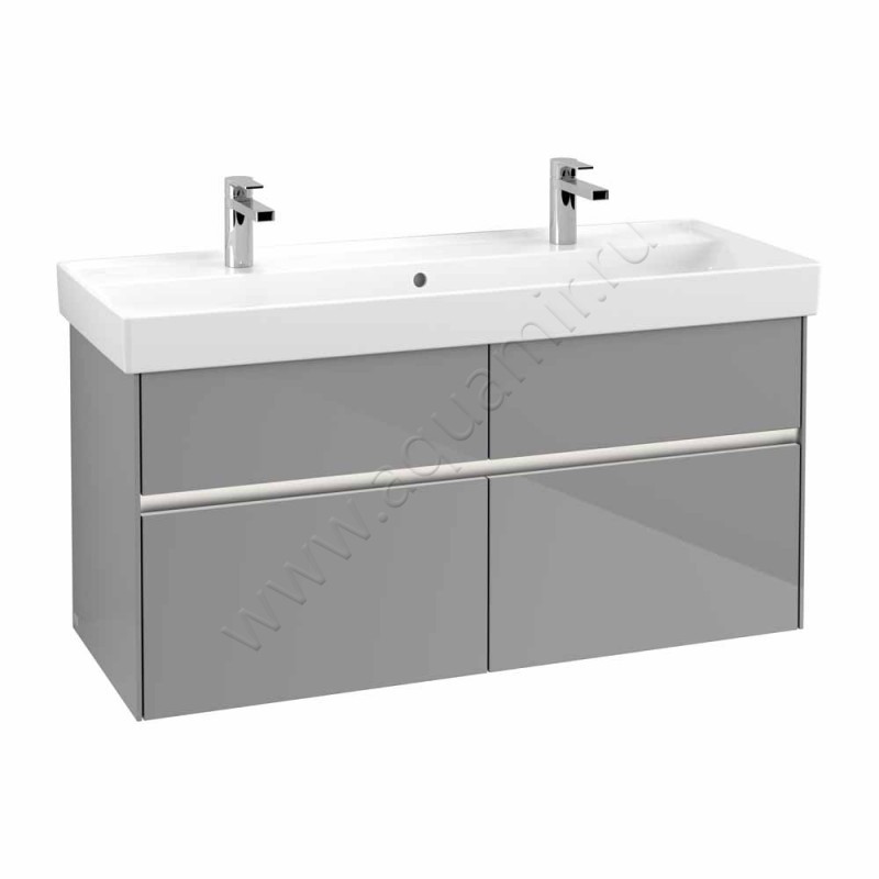 Тумба Villeroy & Boch Collaro C012L0FP