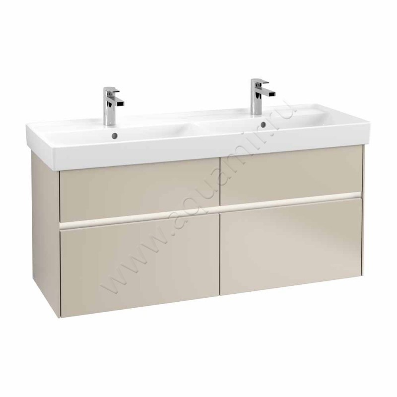 Тумба Villeroy & Boch Collaro C013L0VK