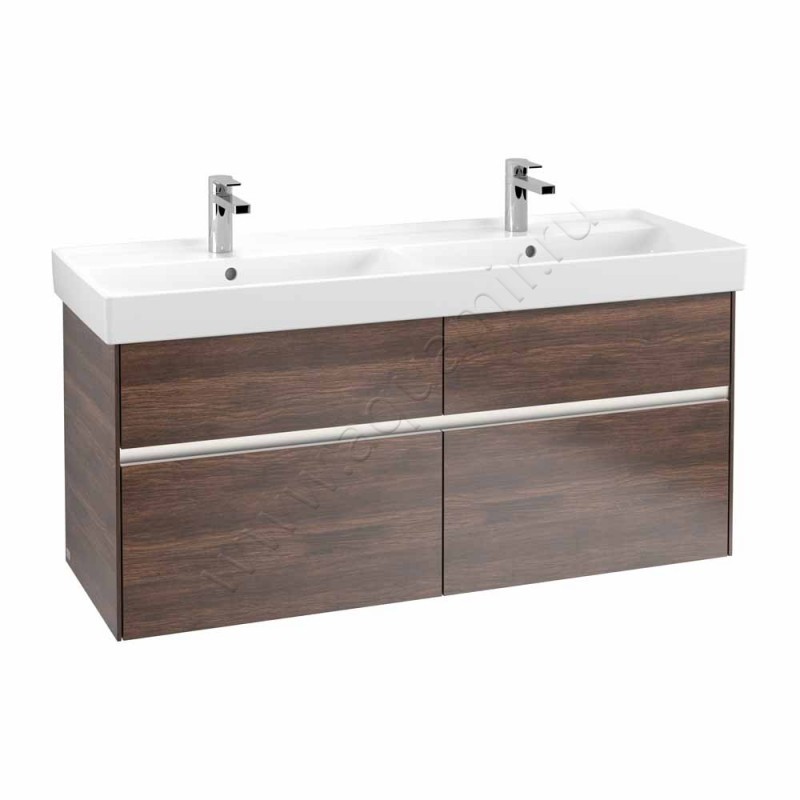 Тумба Villeroy & Boch Collaro C013L0VH