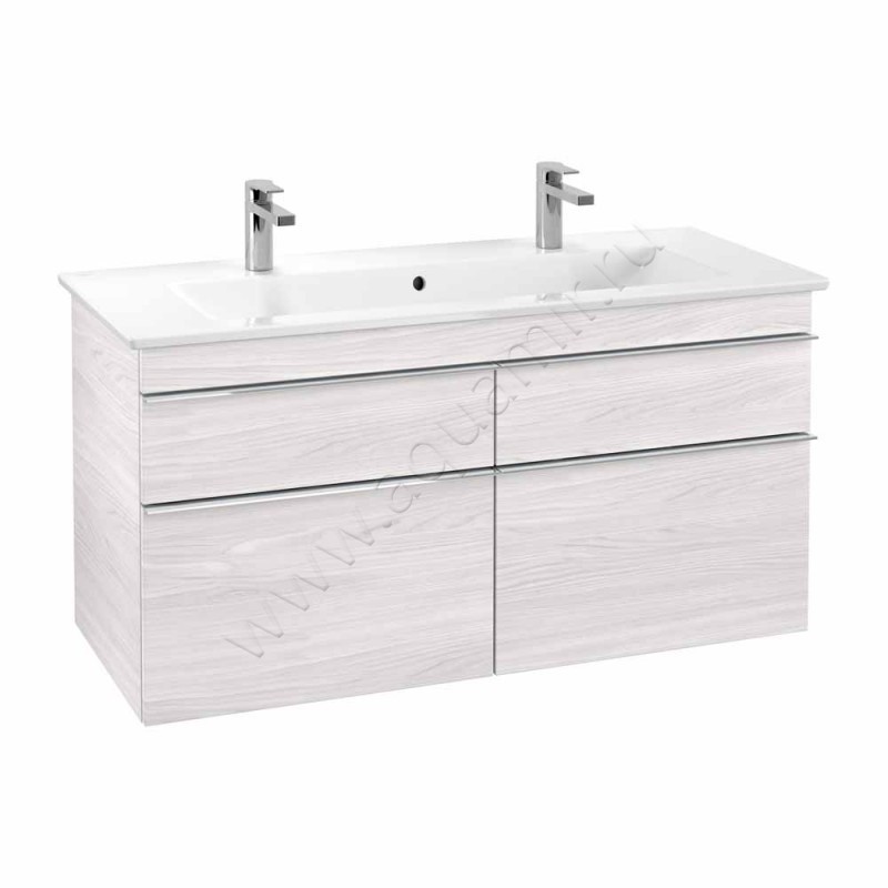 Тумба для раковины Villeroy & Boch Venticello A92901E8