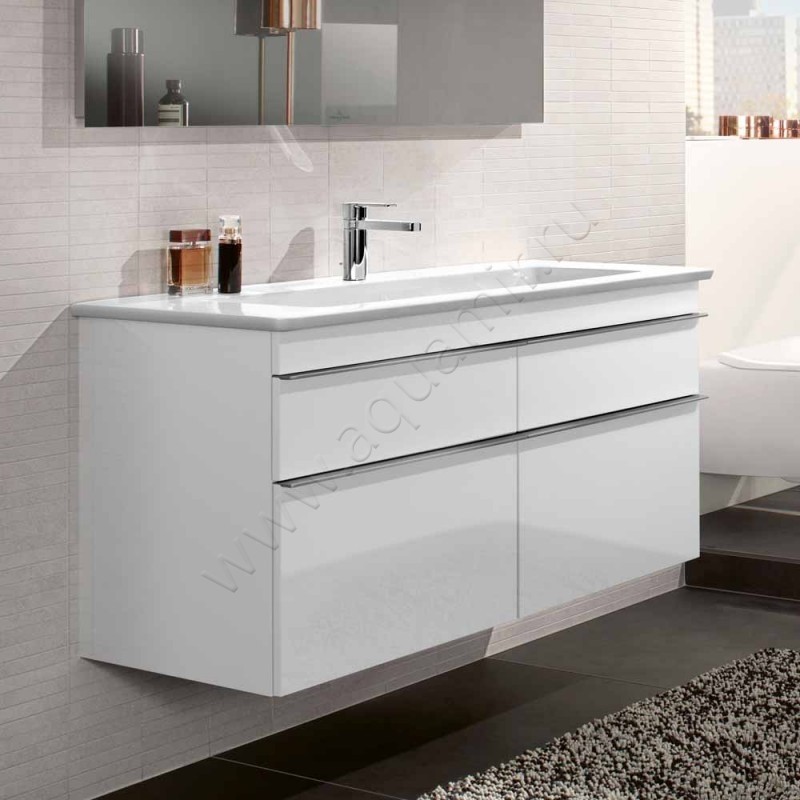 Тумба Villeroy & Boch Venticello A92901RE