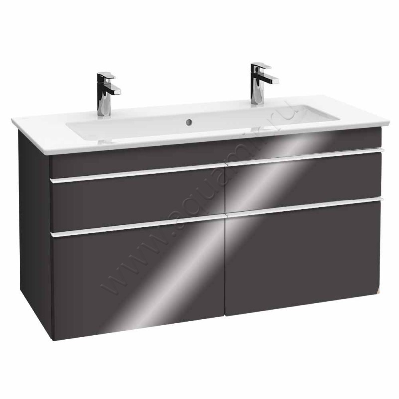 Тумба для раковины Villeroy & Boch Venticello A92902RA