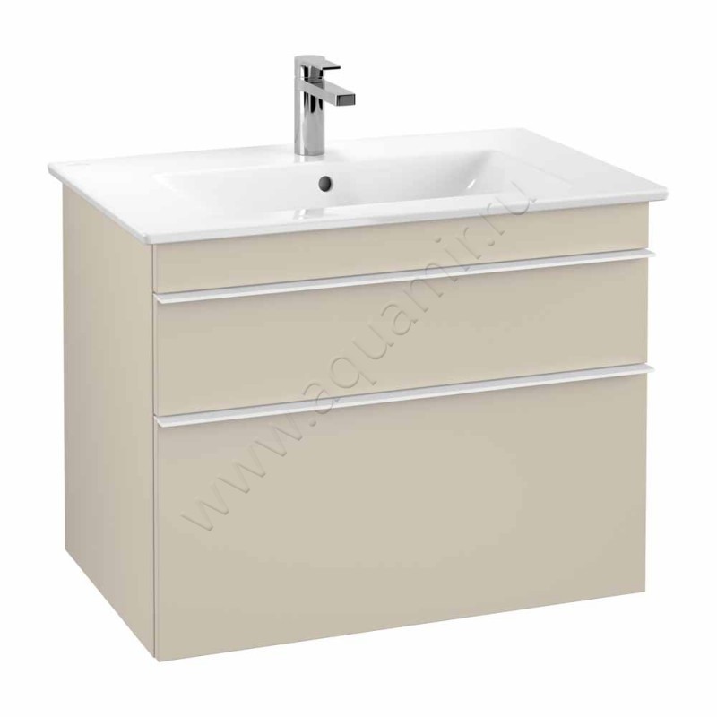 Тумба Villeroy & Boch Venticello A92502VK