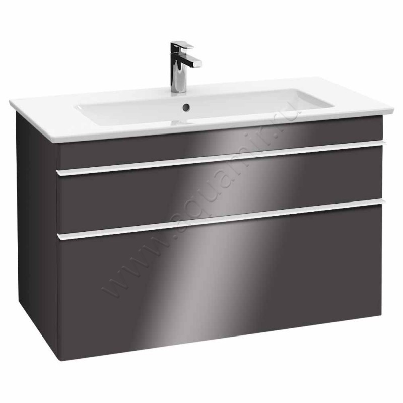 Тумба Villeroy & Boch Venticello A92502FP