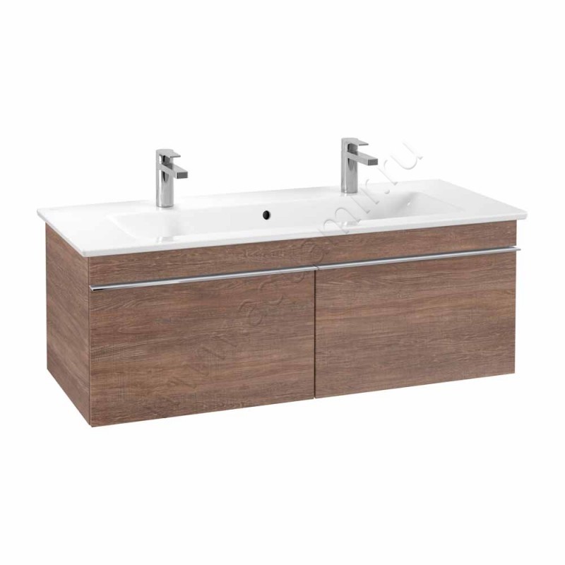 Тумба для раковины Villeroy & Boch Venticello A93801E1