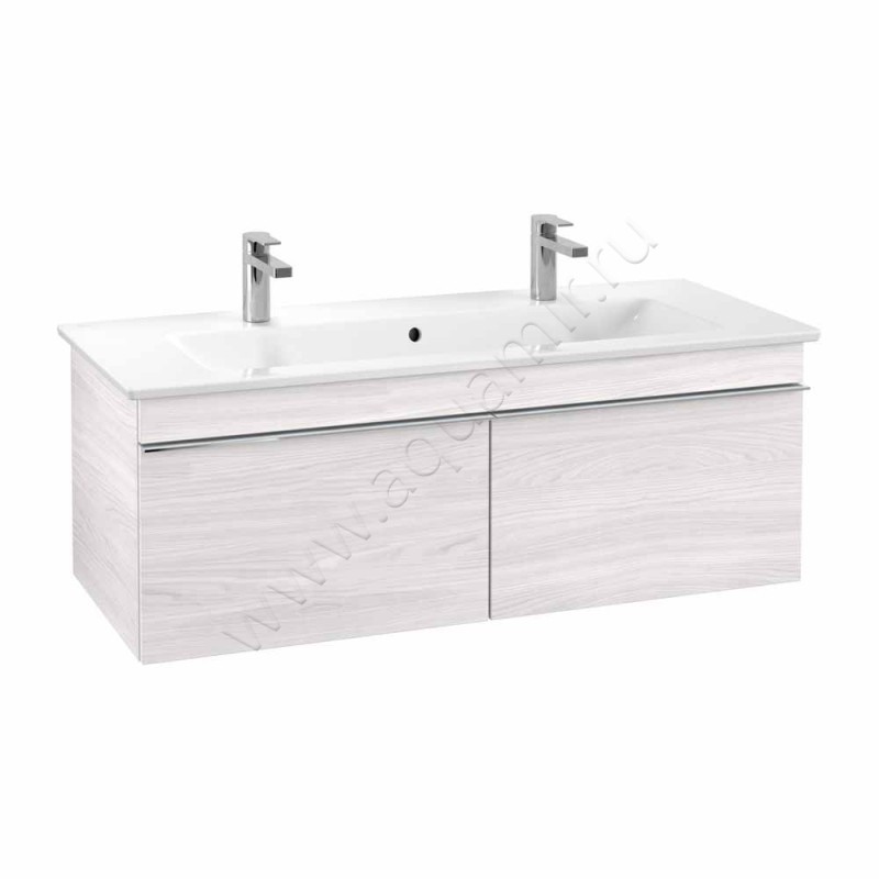 Тумба для раковины Villeroy & Boch Venticello A93801E8