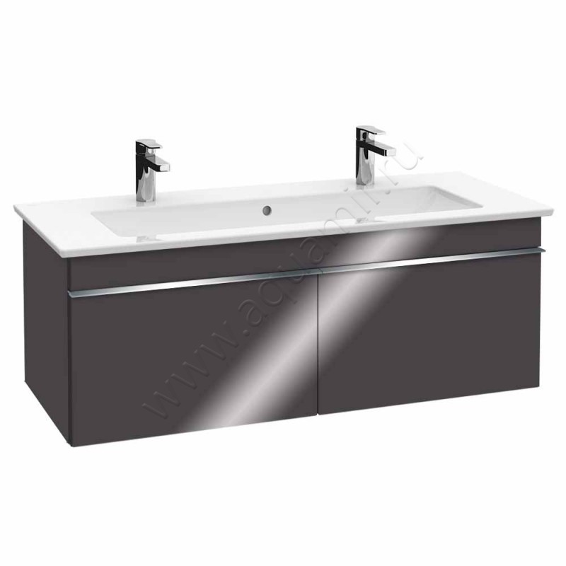 Тумба под раковину Villeroy & Boch Venticello A93801RA
