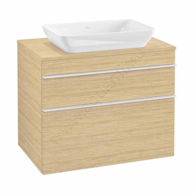 Тумба под раковину Villeroy & Boch Venticello A94002VJ