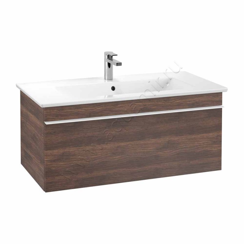 Тумба Villeroy & Boch Venticello A93502VH