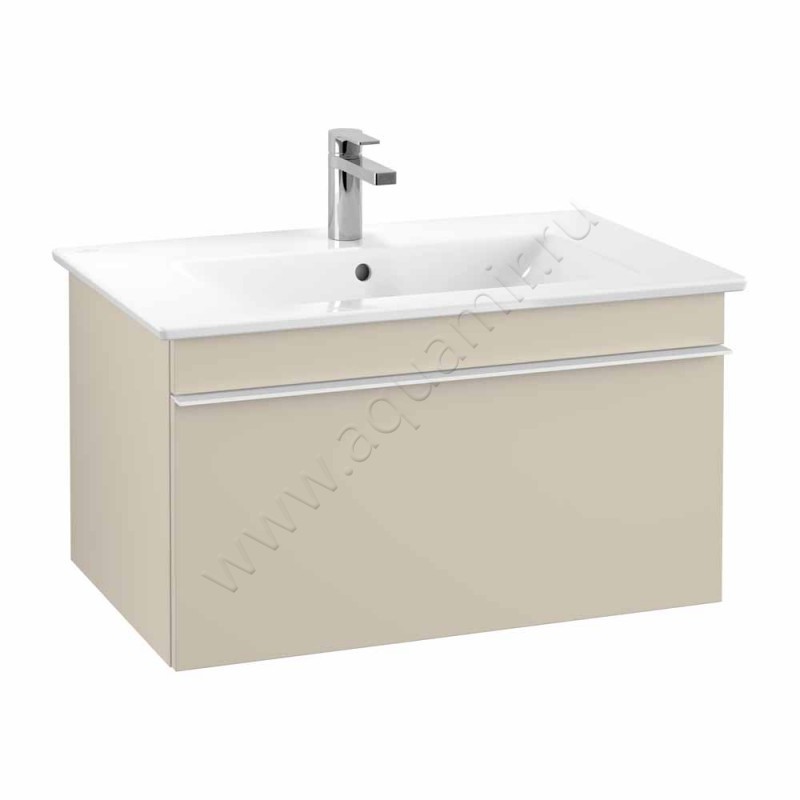 Тумба Villeroy & Boch Venticello A93402VK