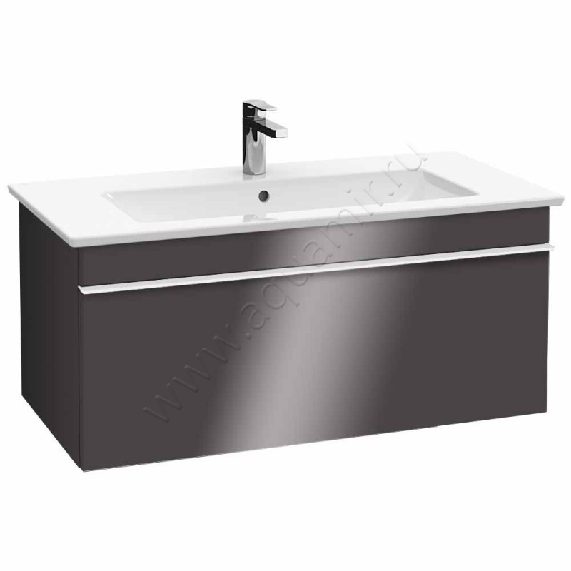 Тумба Villeroy & Boch Venticello A93402FP