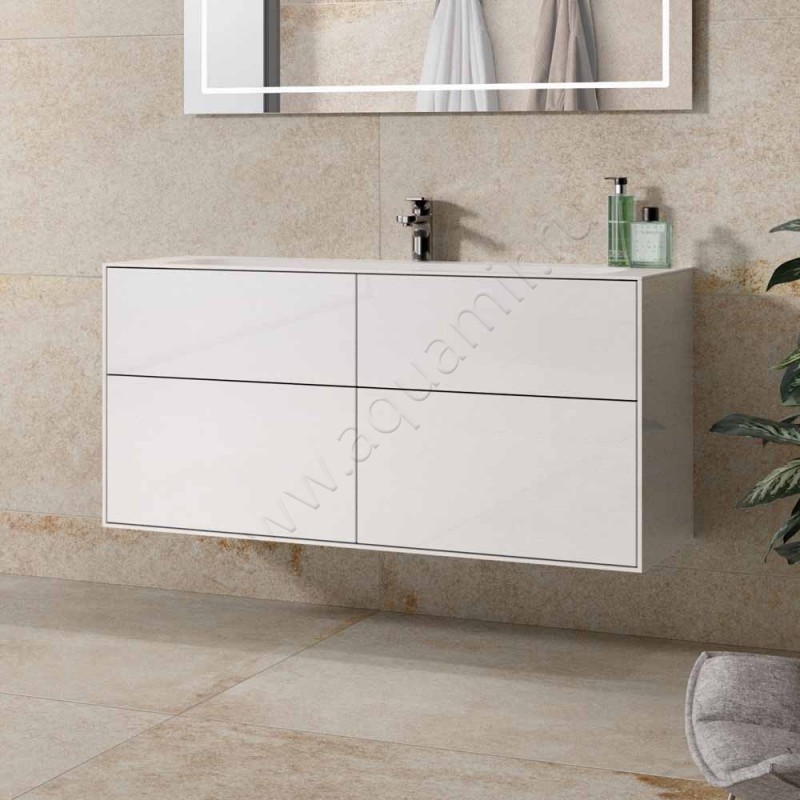 Тумба Villeroy & Boch Finion F05000GF