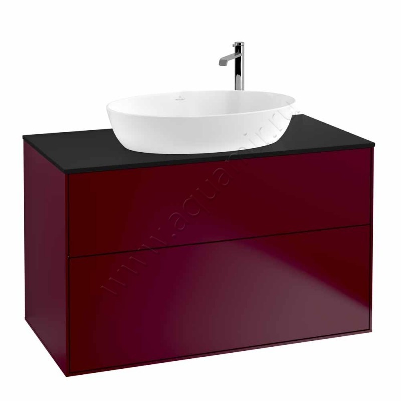 Тумба под раковину Villeroy & Boch Finion F88200HB