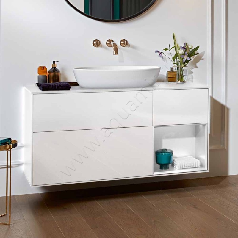 Тумба Villeroy & Boch Finion GA71GFGF