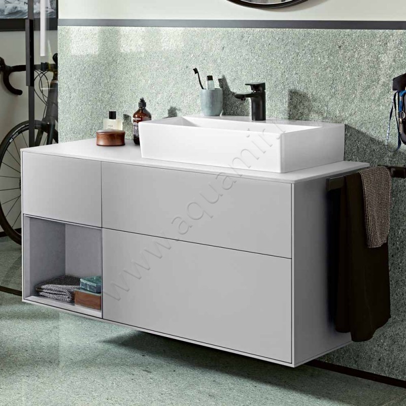 Тумба Villeroy & Boch Finion G141GJGJ