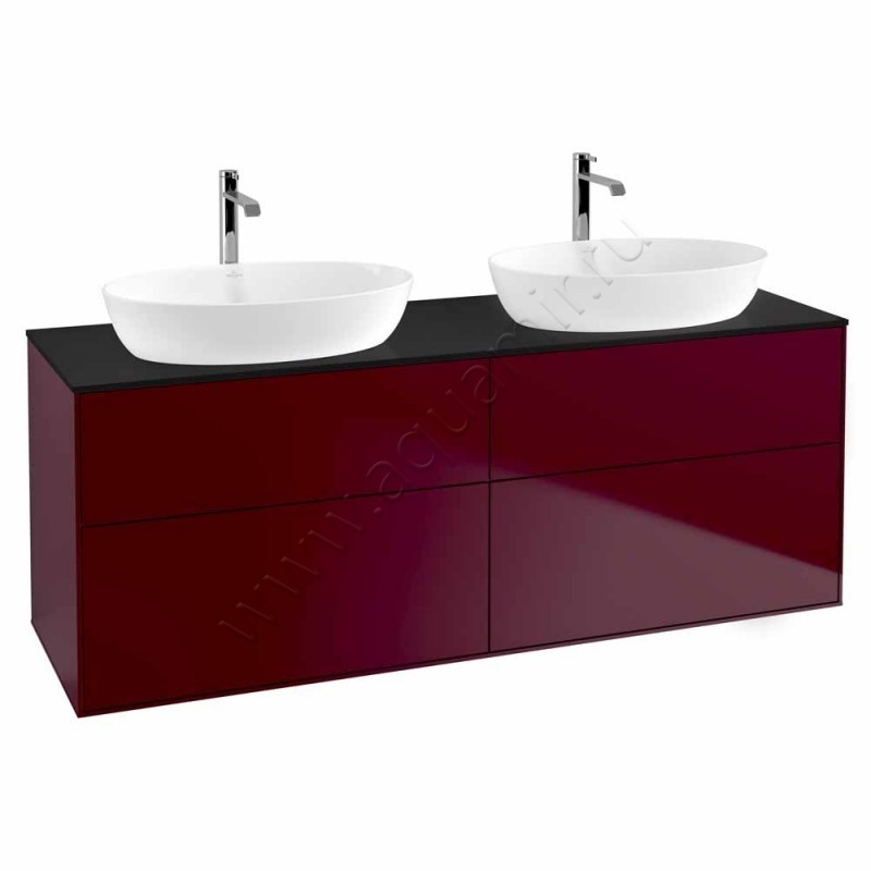 Тумба Villeroy & Boch Finion G84200HB