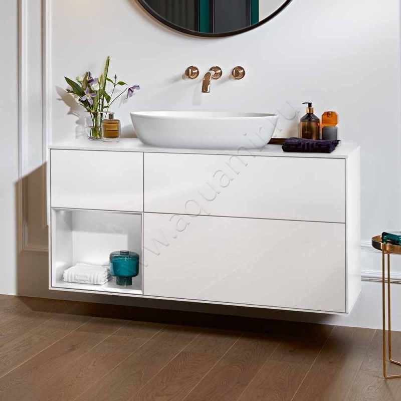 Тумба Villeroy & Boch Finion FA61GFGF