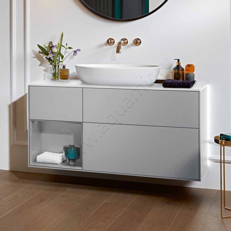Тумба Villeroy & Boch Finion GA61GJGJ