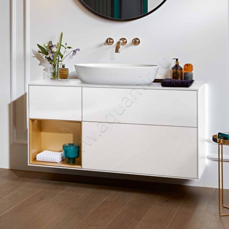 Тумба Villeroy & Boch Finion GA61HFGF