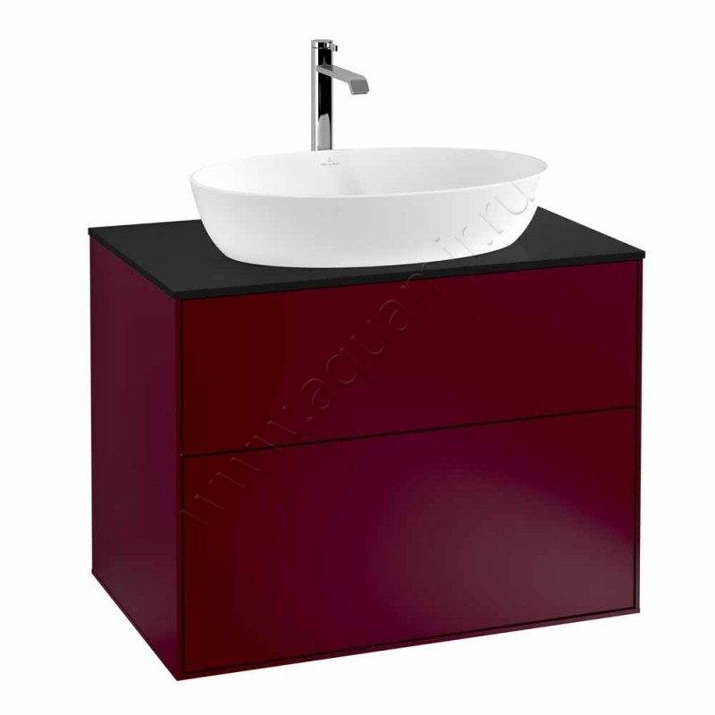 Тумба под раковину Villeroy & Boch Finion F75200HB