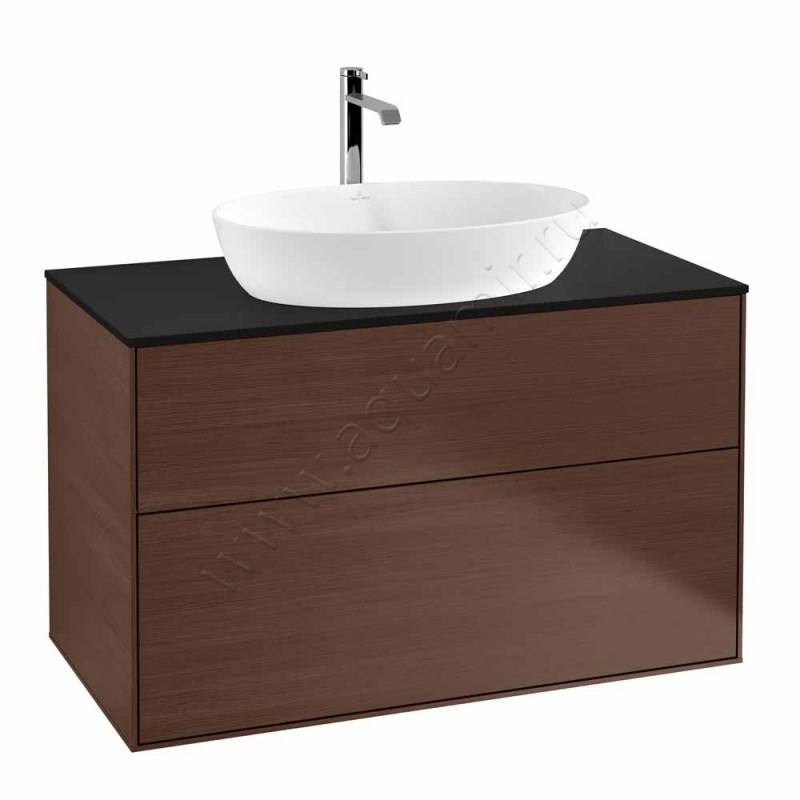 Тумба Villeroy & Boch Finion F76200GN