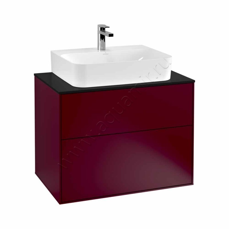 Тумба Villeroy & Boch Finion F09200HB